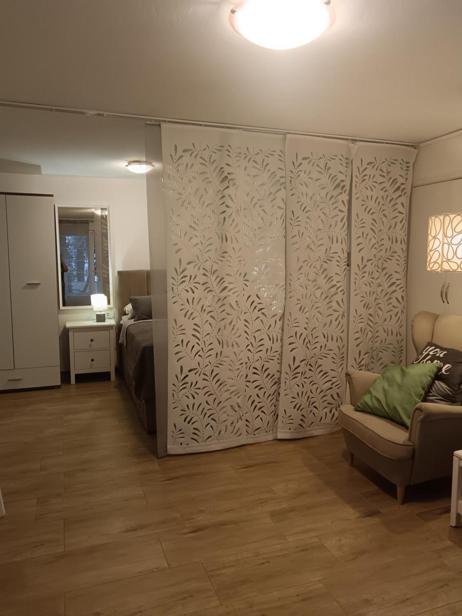 Apartments Aleksandra Crikvenica Ngoại thất bức ảnh