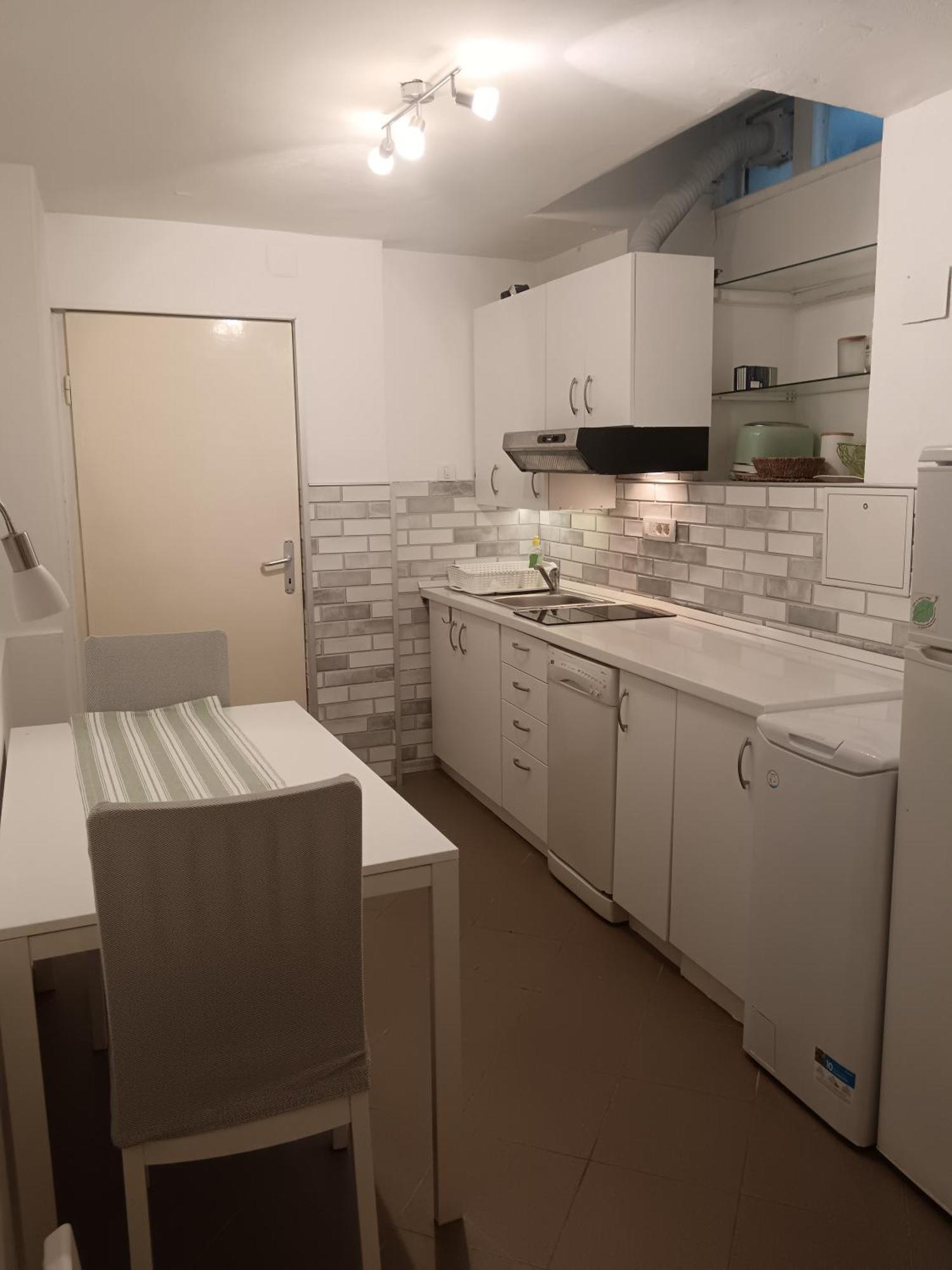Apartments Aleksandra Crikvenica Ngoại thất bức ảnh