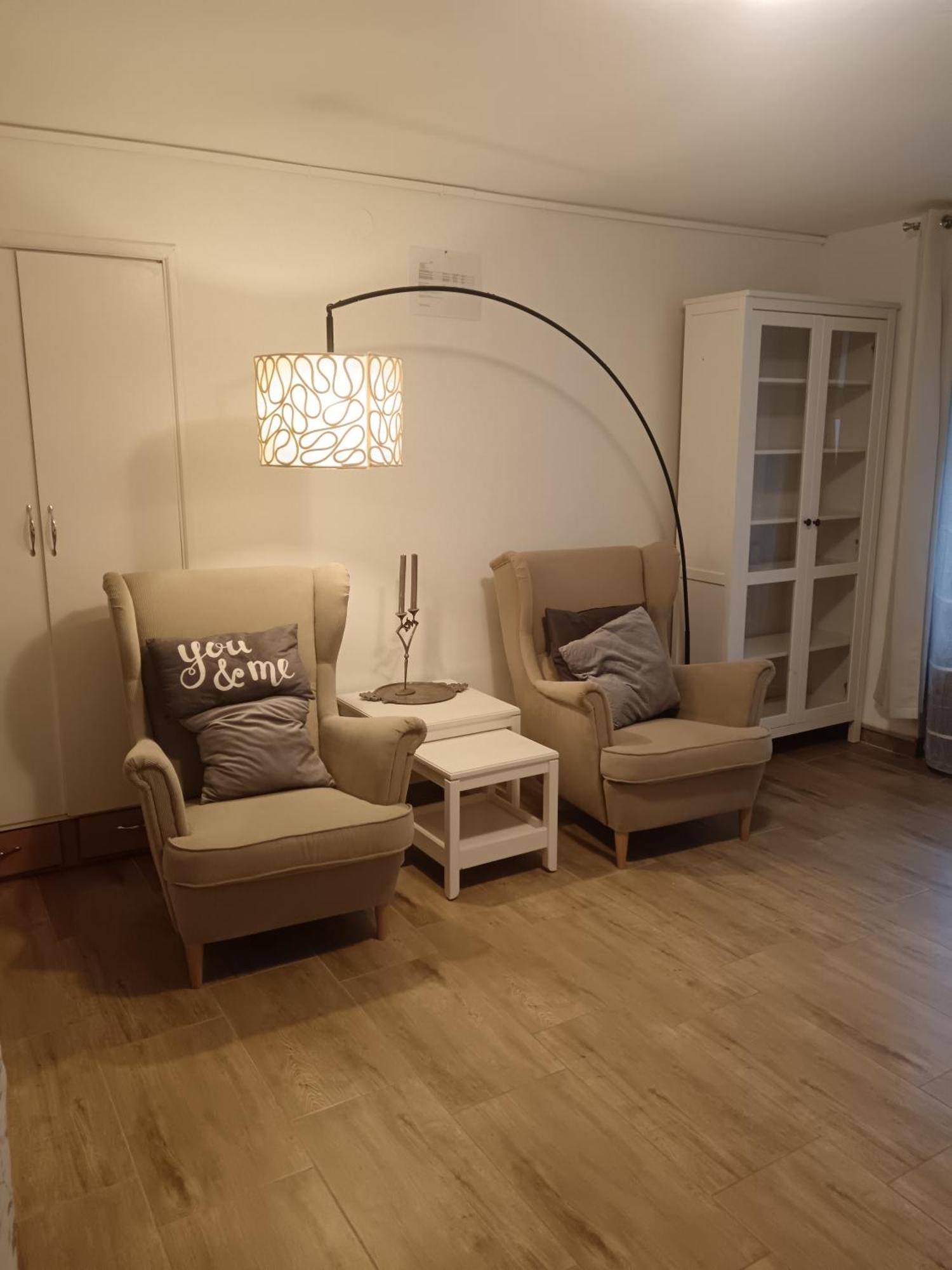 Apartments Aleksandra Crikvenica Ngoại thất bức ảnh